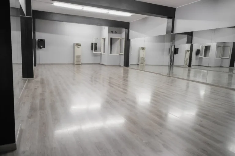 sala de baile 1 dancescape 768x512