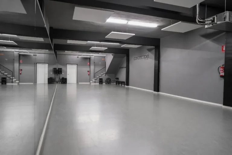 sala de baile 4 dancescape 768x512