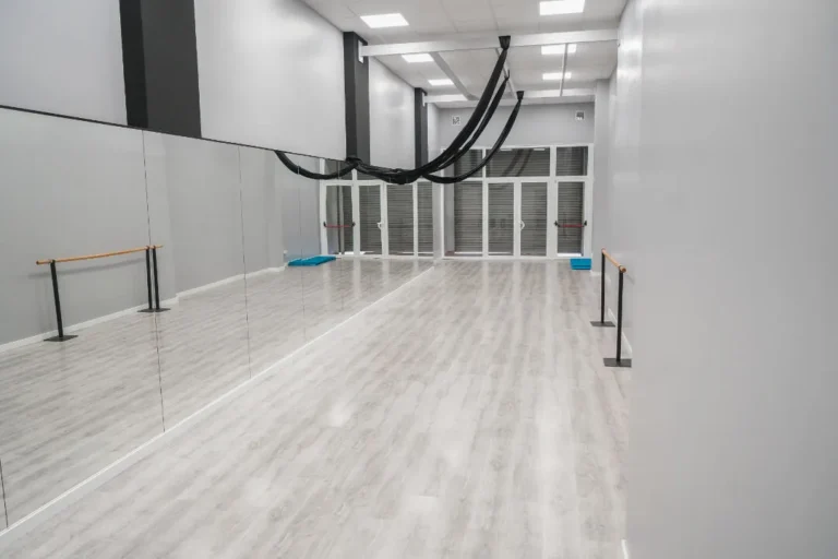 sala de baile 7 dancescape 768x512
